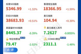 意媒：邓弗里斯左腿屈肌拉伤，未来几天评测伤情严重程度